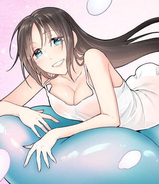 羞羞漫画大全新番上线