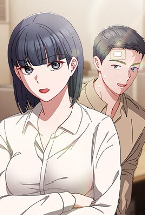 羞羞漫画大全热门日漫推荐